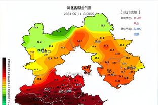 马特乌斯：不考虑世界杯梅西一定不是赢家 他在巴黎迈阿密没赢啥