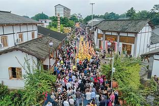 今早老鹰迎战奇才 特雷-杨大概率出战 穆雷因左腿筋紧张出战成疑